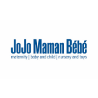 Jojo Maman Bebe coupons